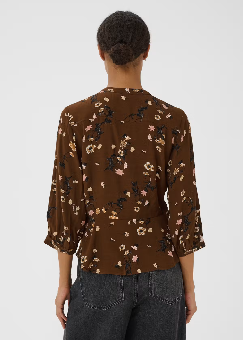 Constantina Shirt