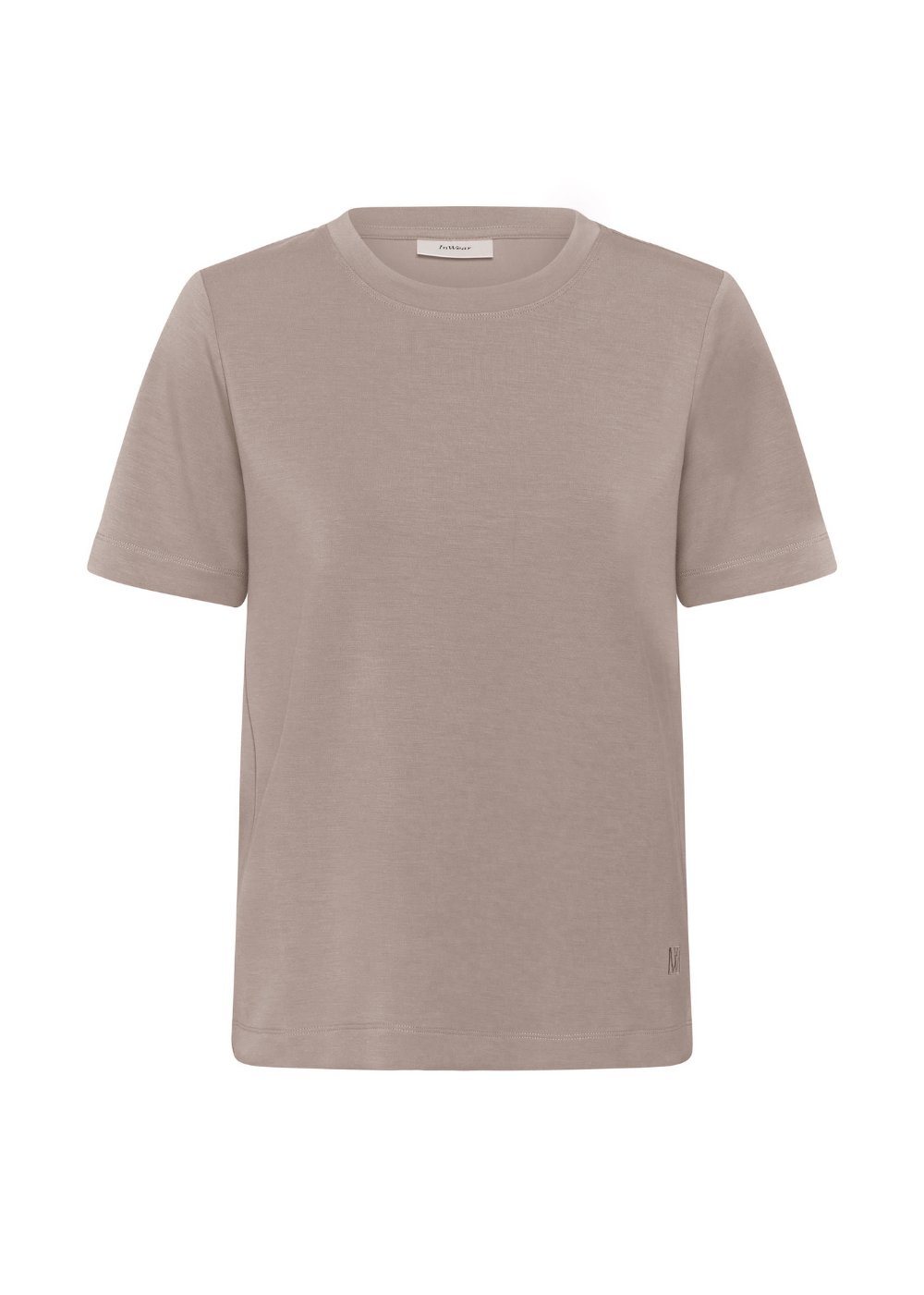 Vincent Karmen T-Shirt