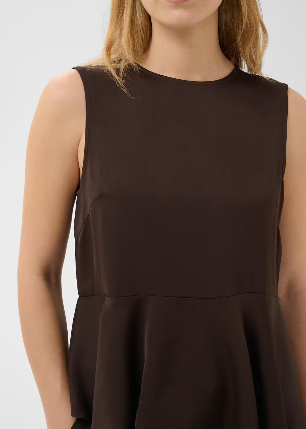 Camden Top