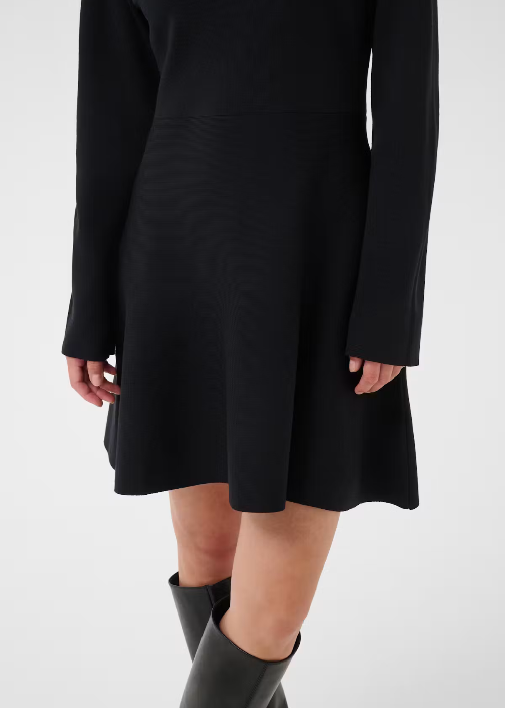 Chanise Dress