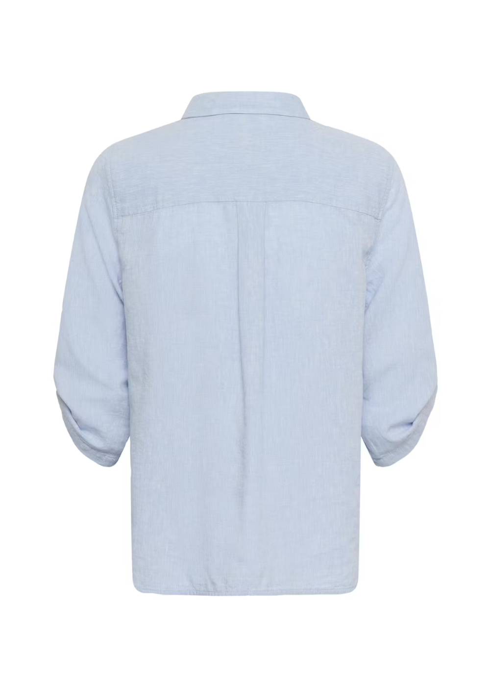 Cindie Shirt