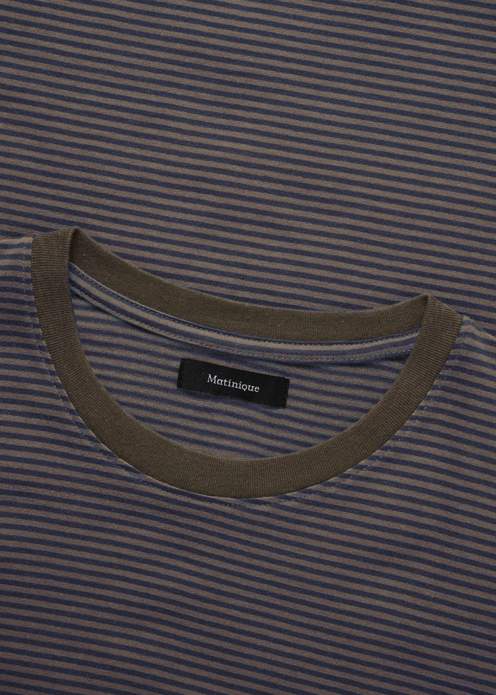 Jeremy T-Shirt
