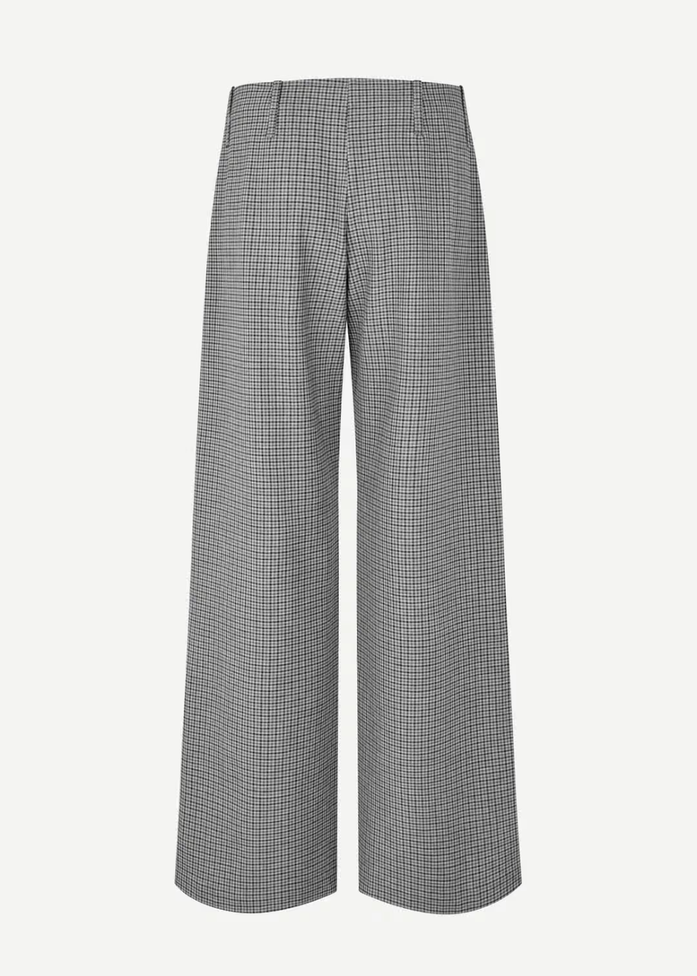 Saheaven Trousers