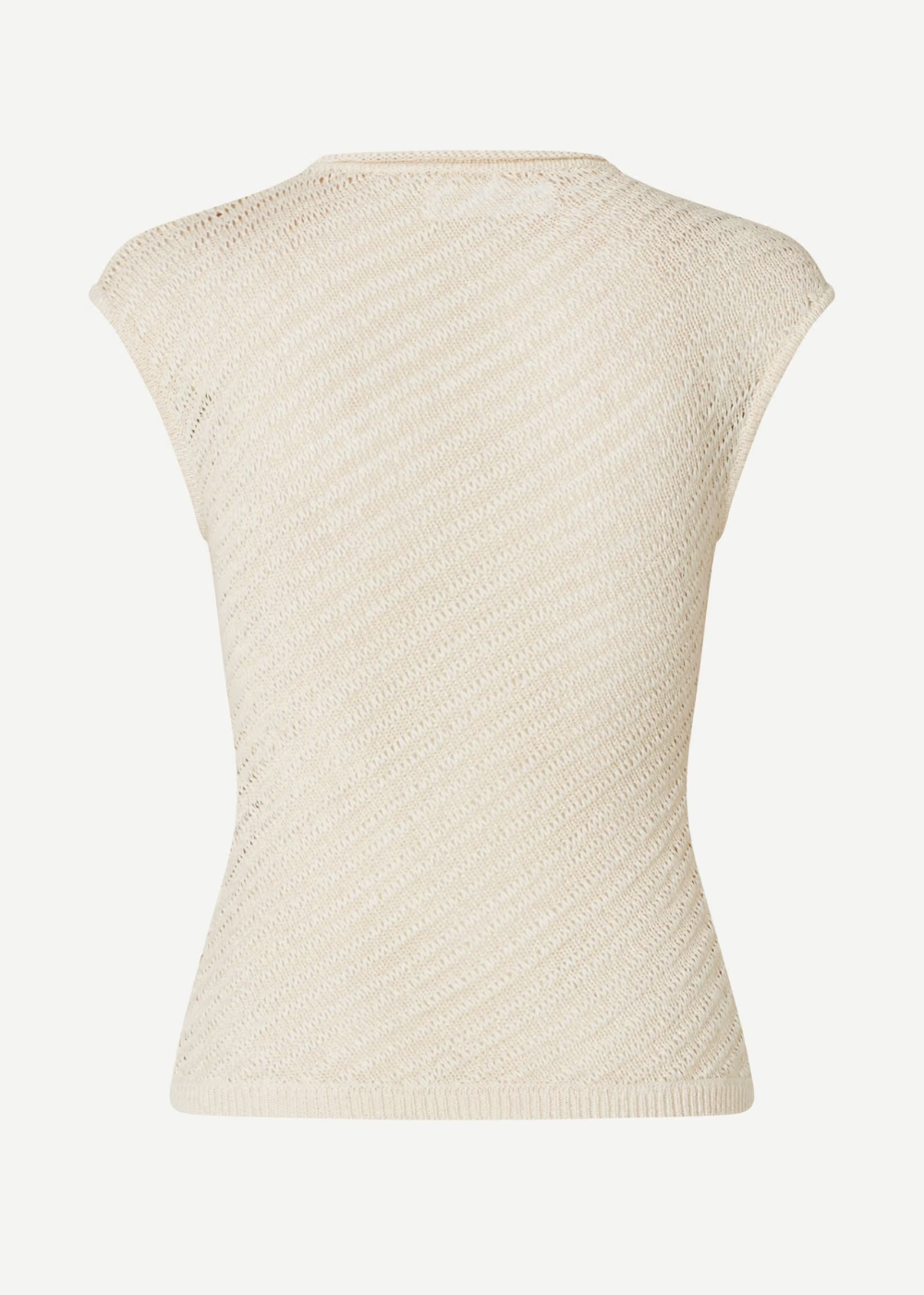 Sairene Top