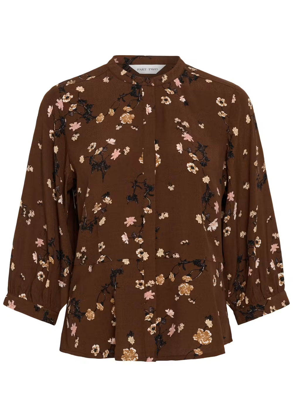 Constantina Shirt