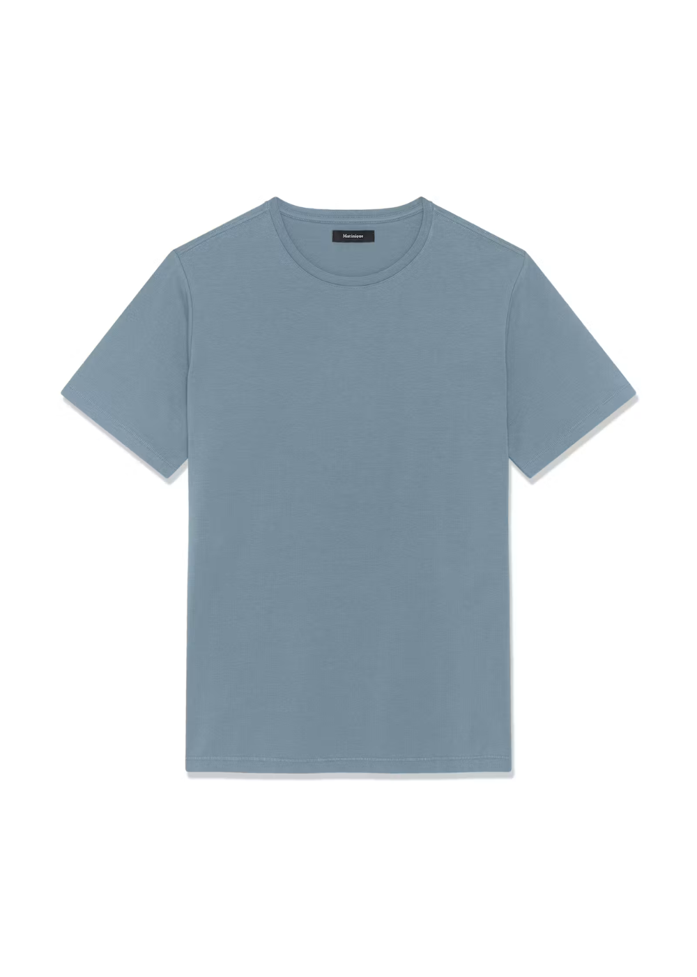 Jermalink T-Shirt