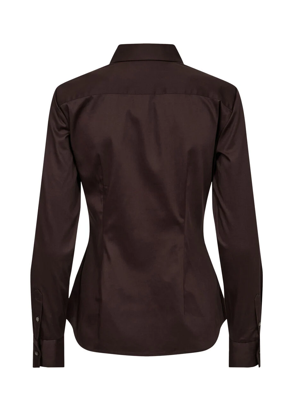 Laino Shirt