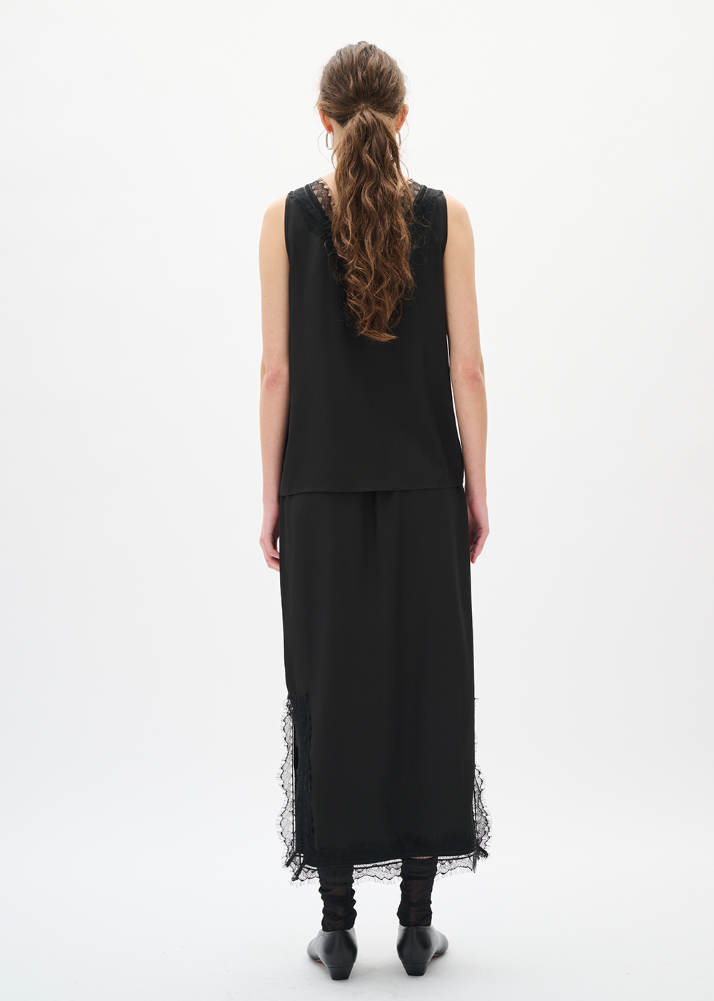 Danica Top