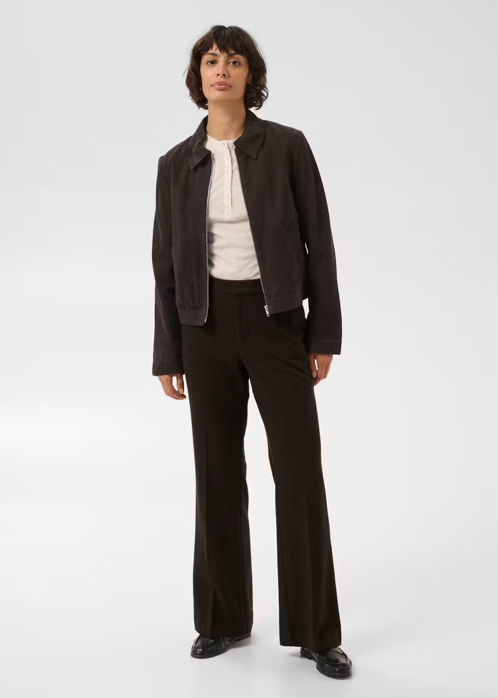 Celleste Pants