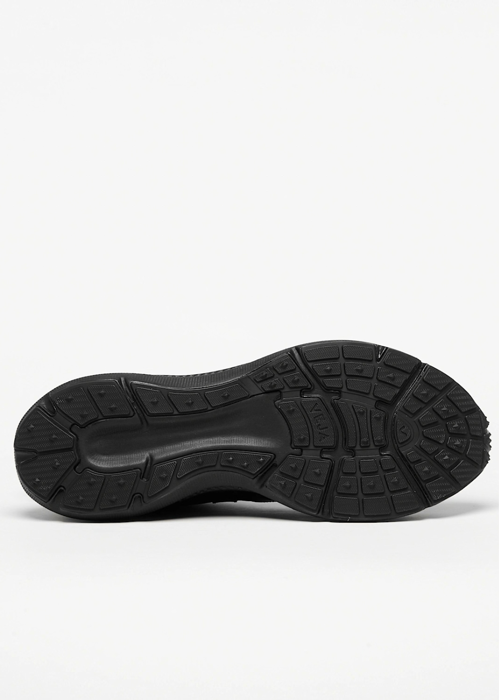 Condor 3 Advanced Veja x CFCL Sneakers