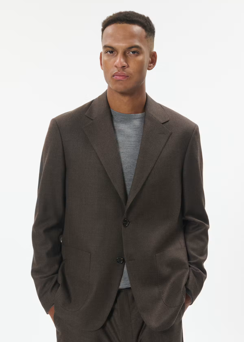 Colt Casual Blazer