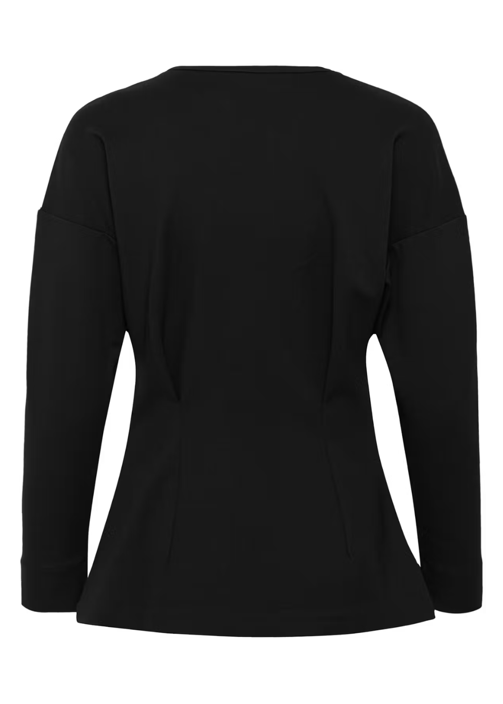 Bai Jacket