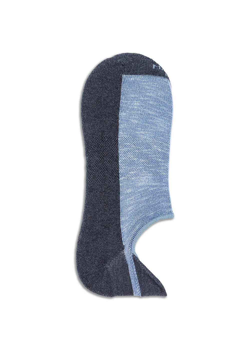 Cotton Sneaker Sock