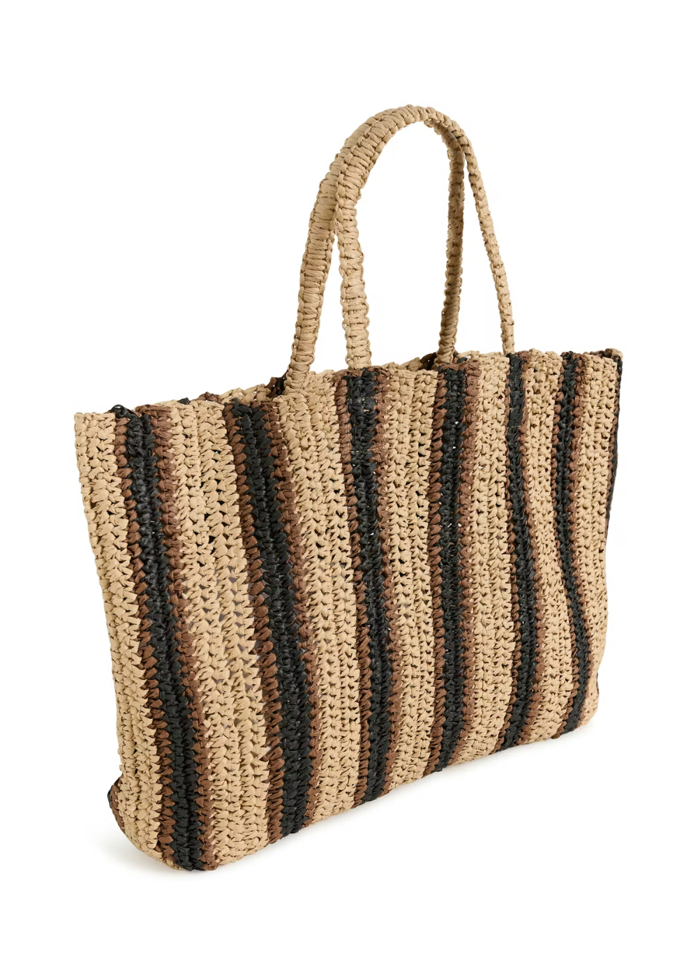 Giorgia Bag