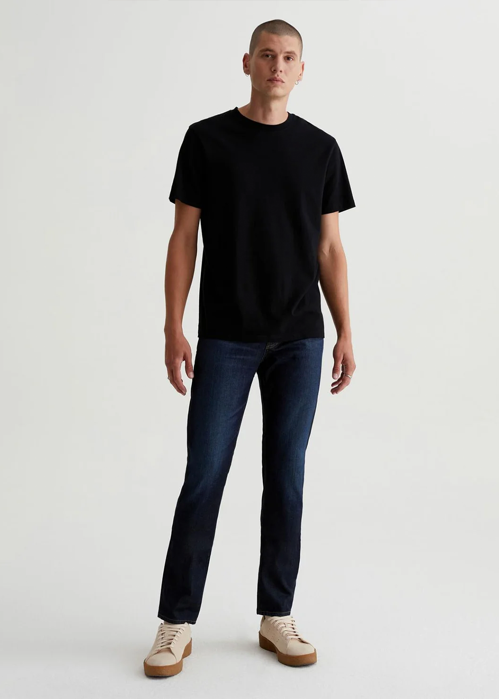 Tellis Modern Slim Jean