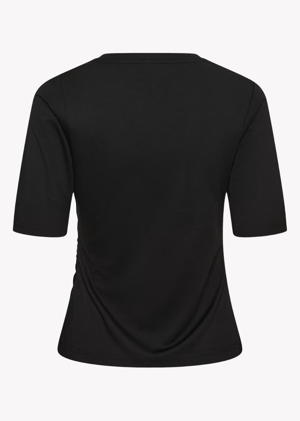 Chena T-Shirt
