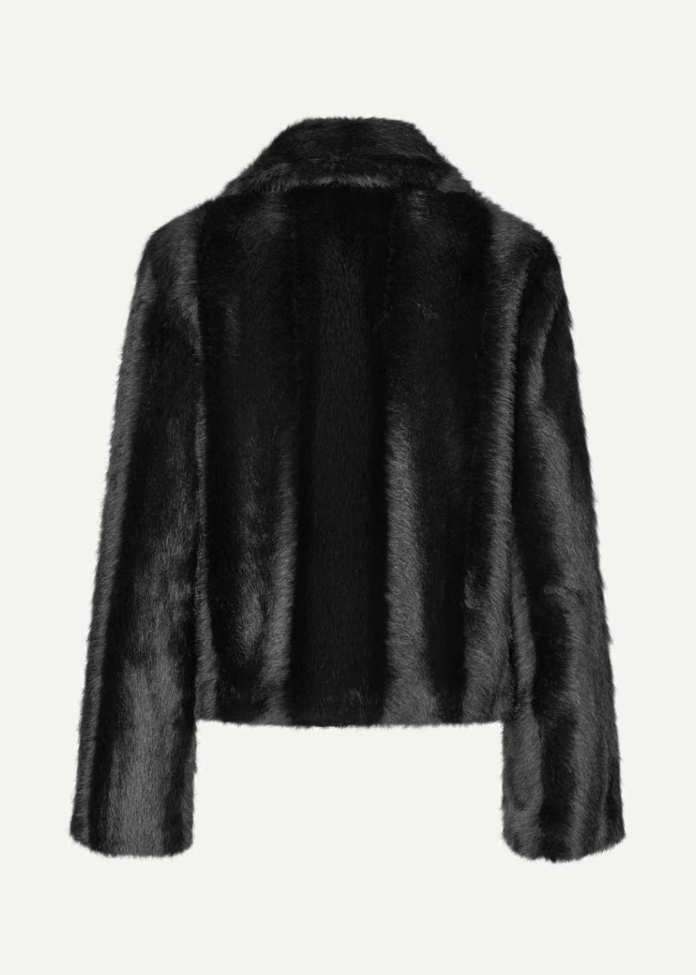 Salyllo Jacket