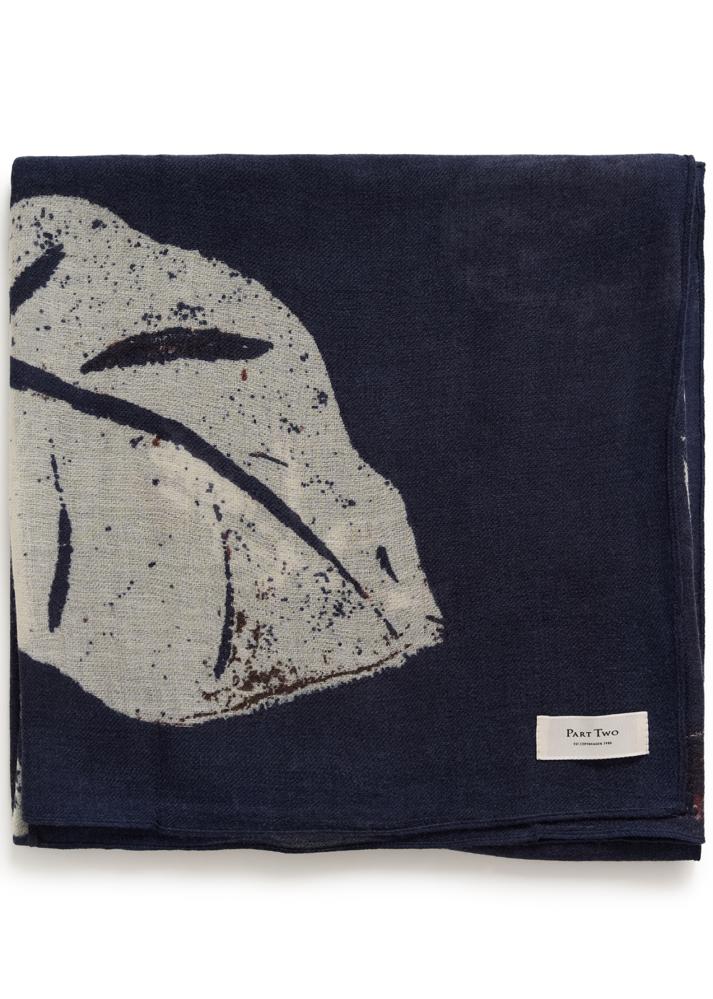 Felisia Scarf