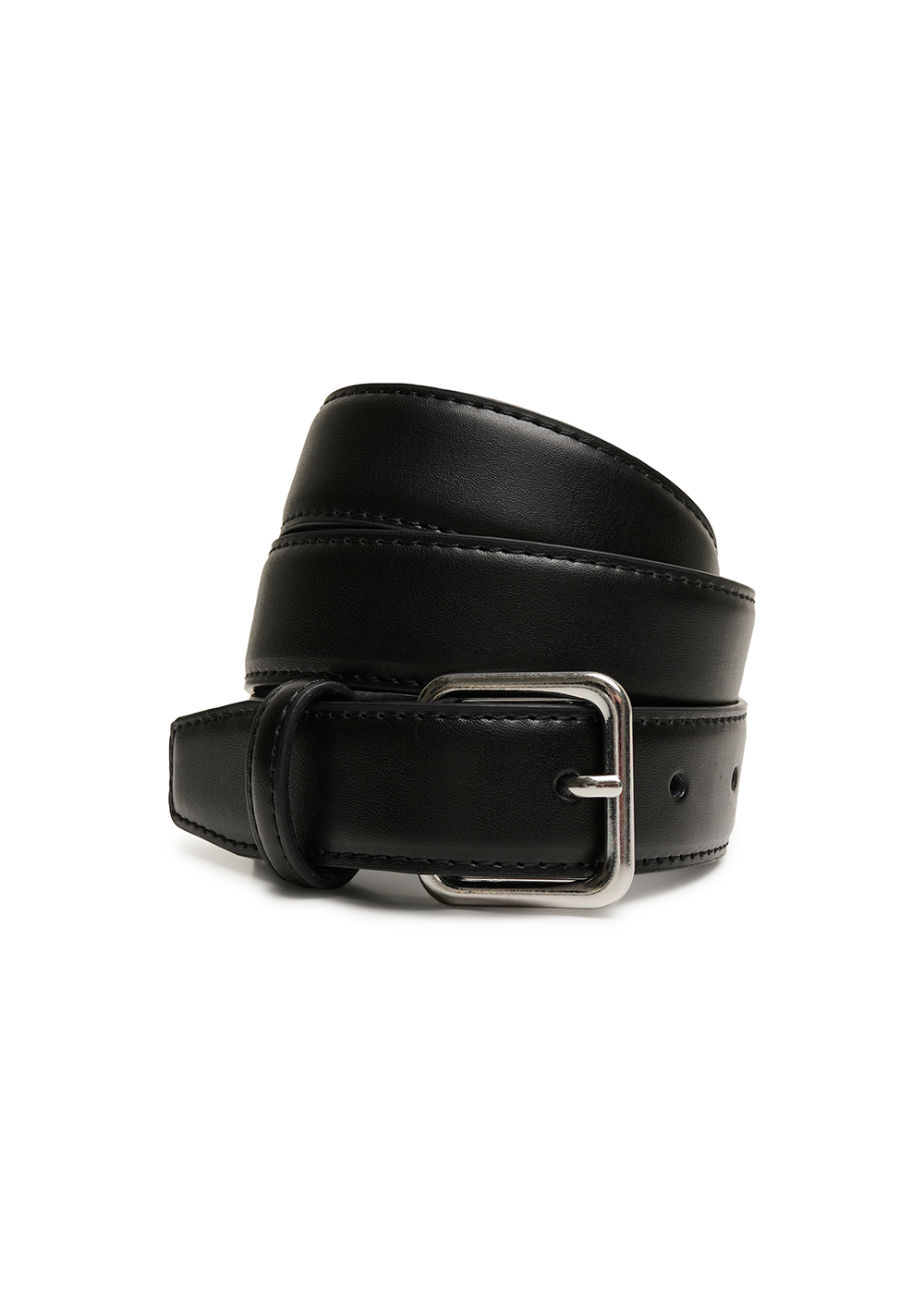 Audrianna Classic Belt