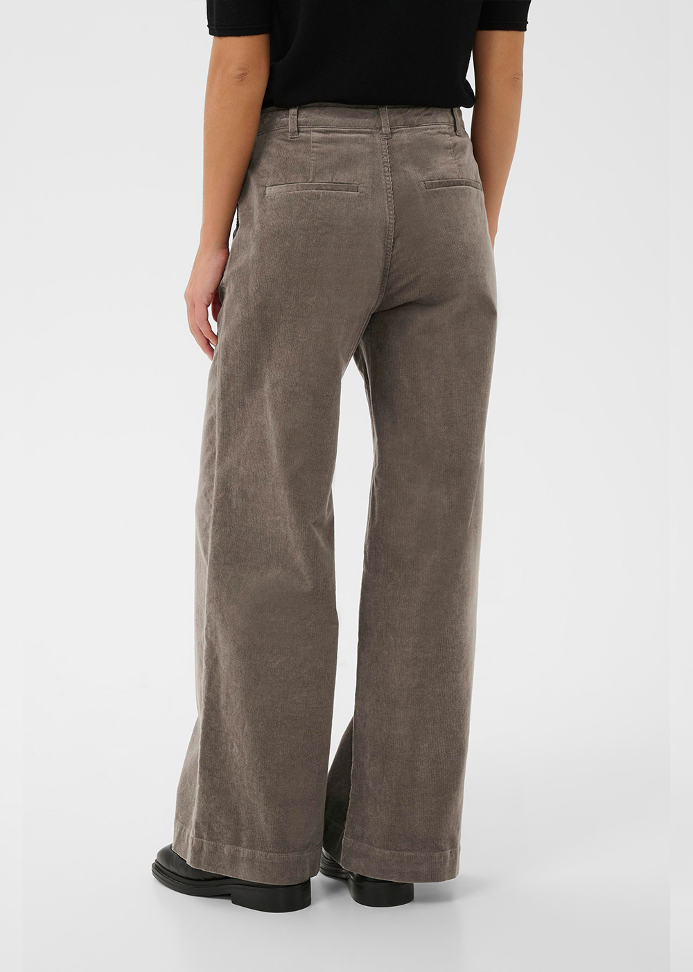 Ninnen Pant
