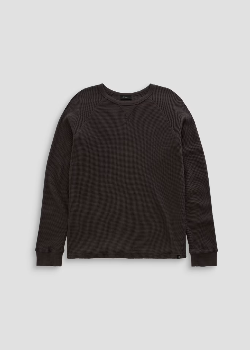 Cody Thermal Shirt