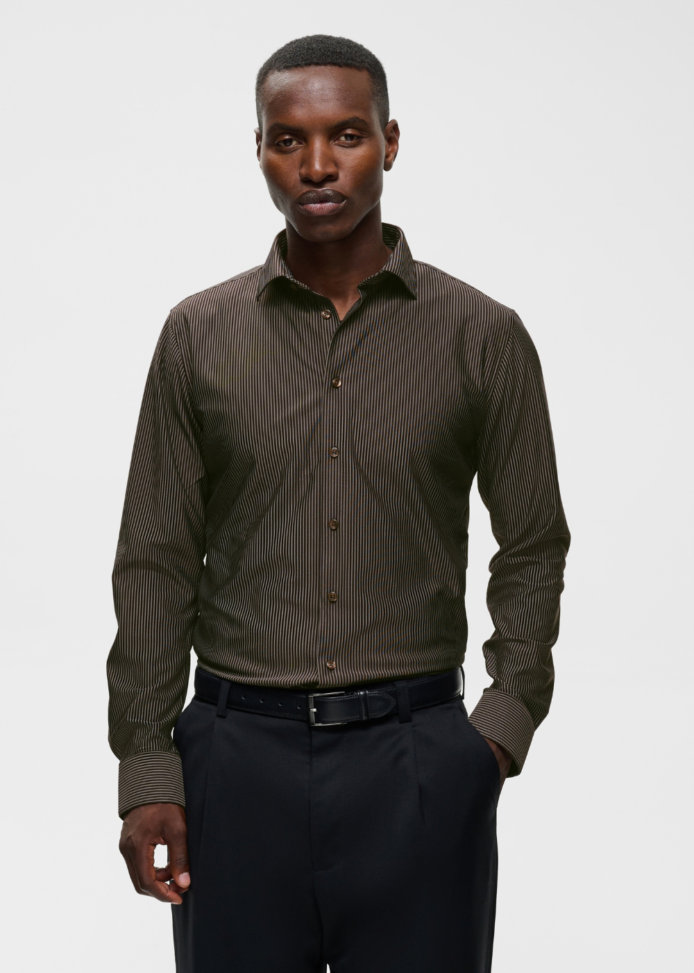 Marc Shirt