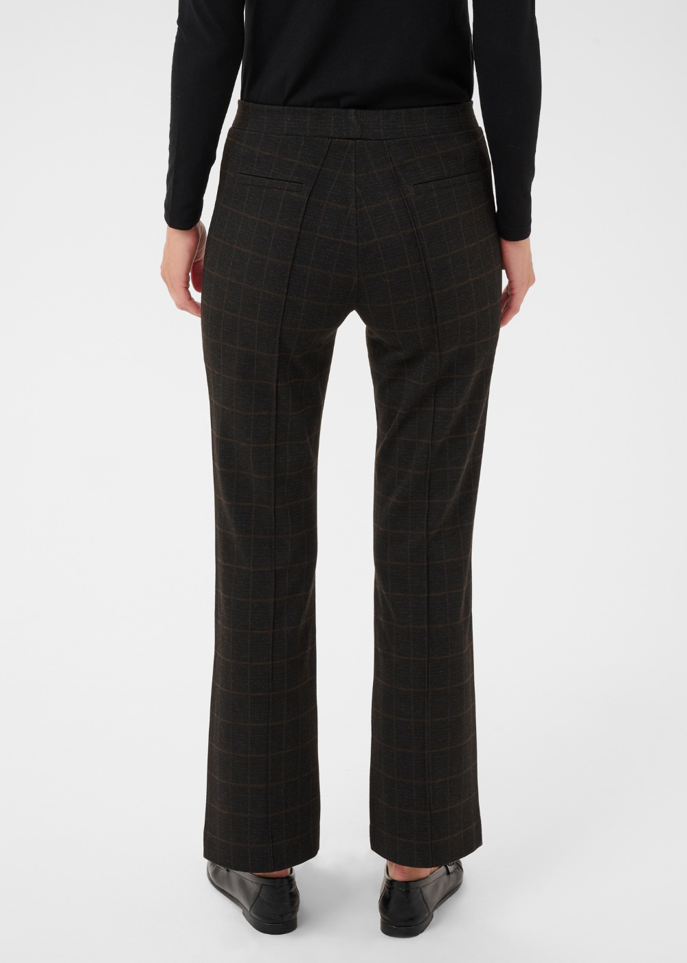 Pontas Pants