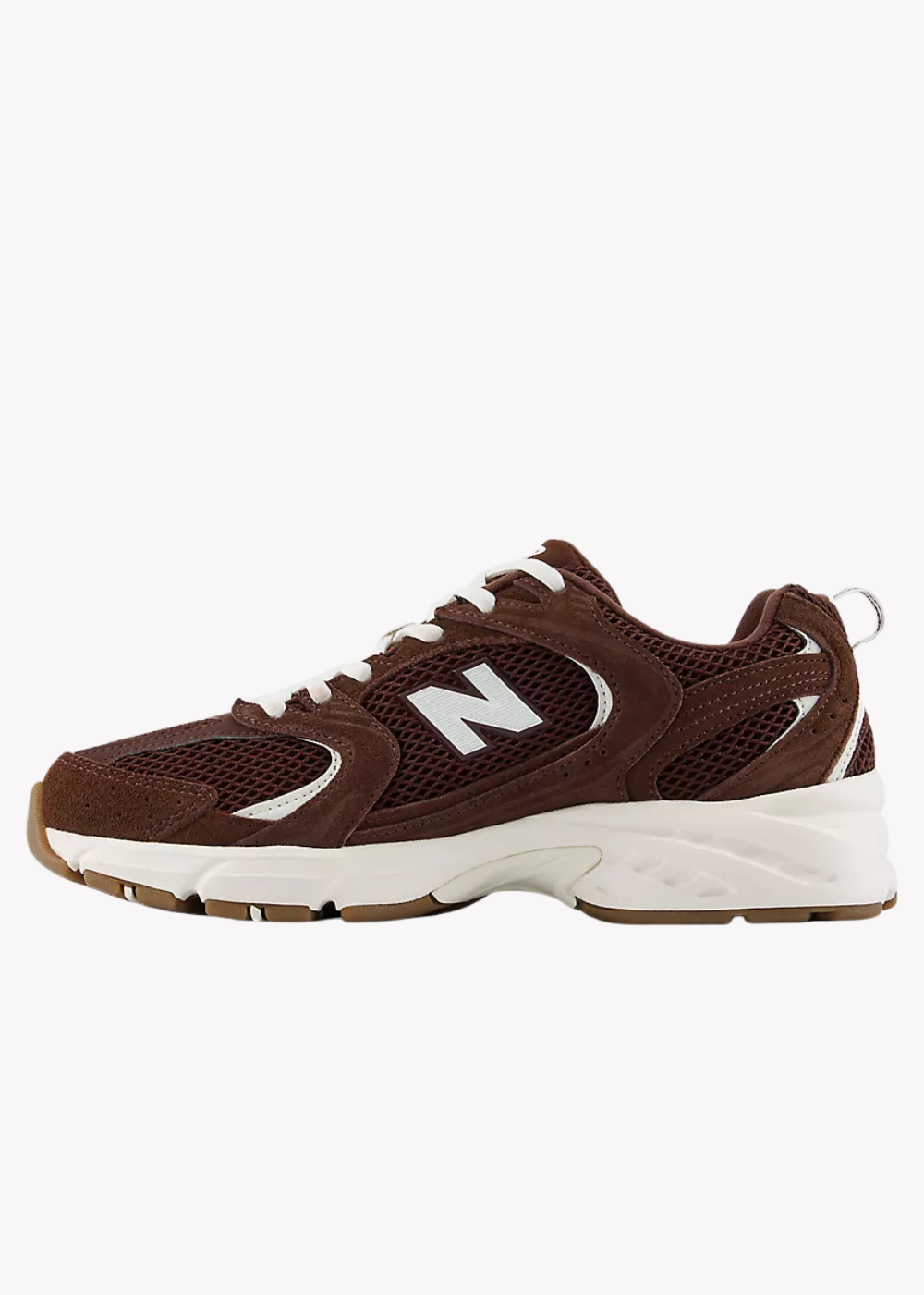 Women's 530 Sneakers