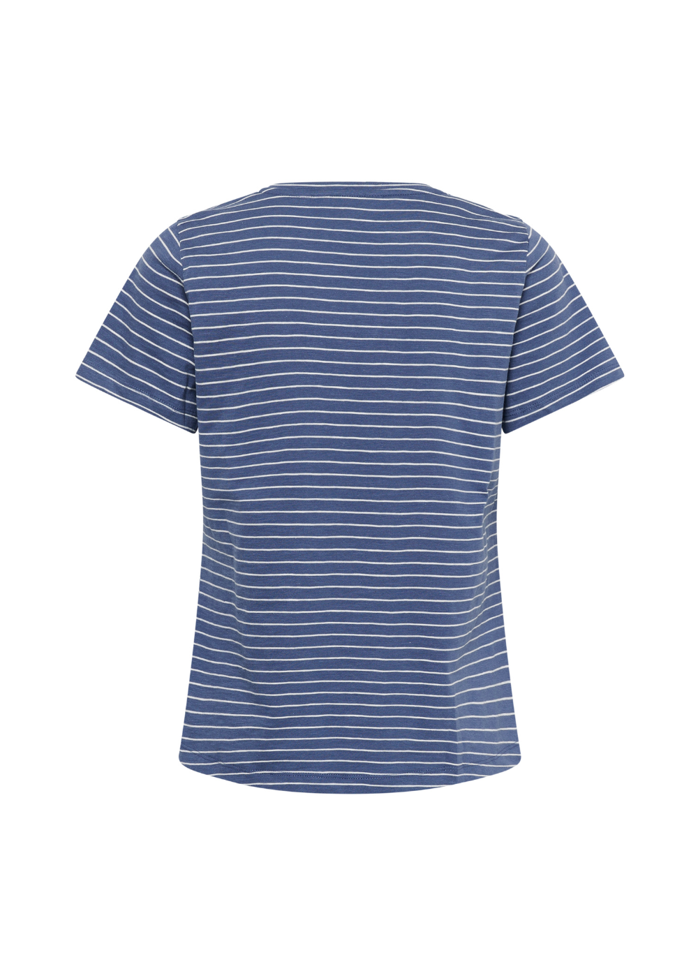 Gesinas T-Shirt
