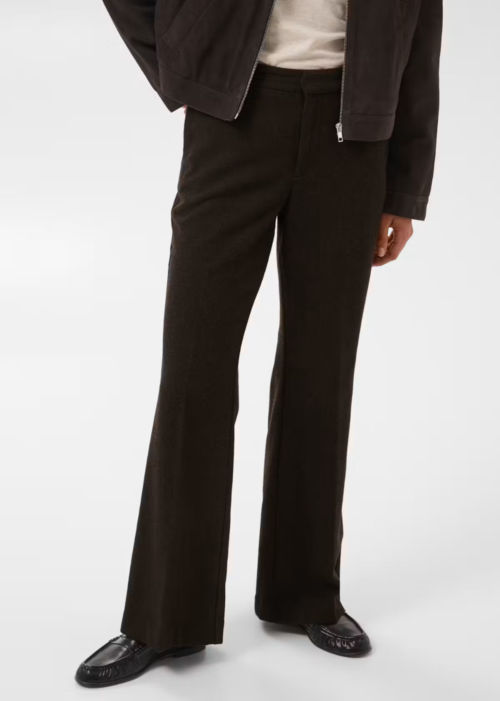 Celleste Pants