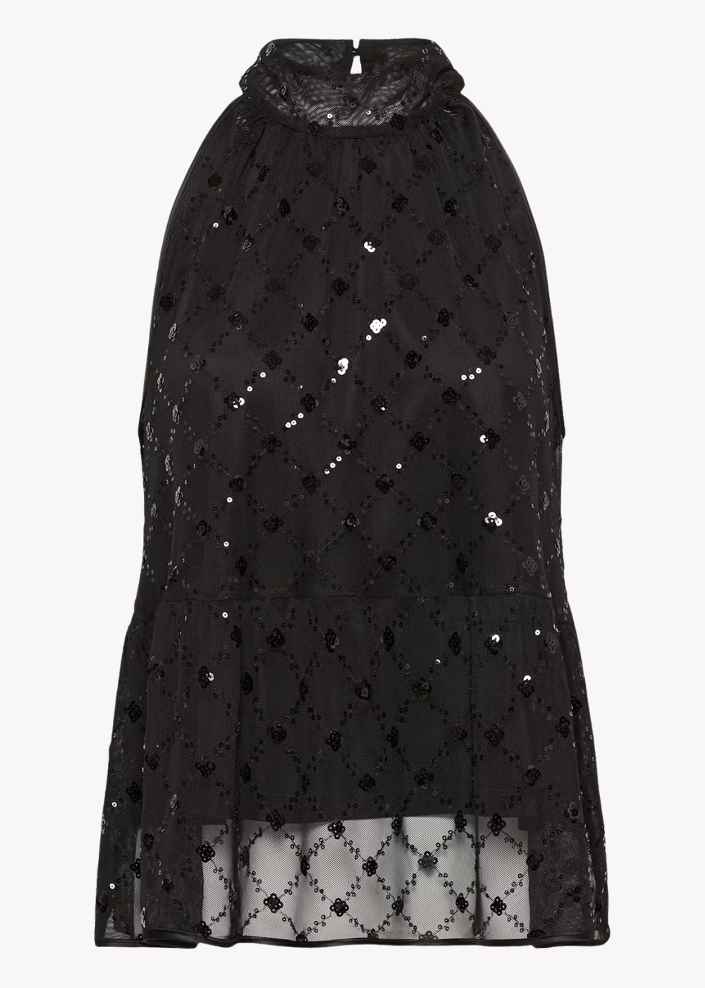 Dirtsa Top