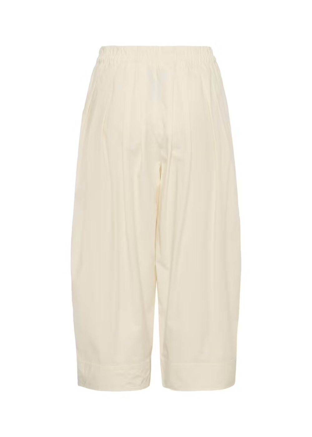 Haze Pant