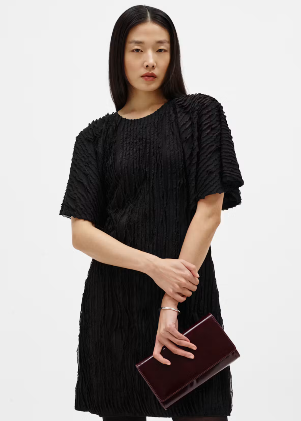 Belli Dress