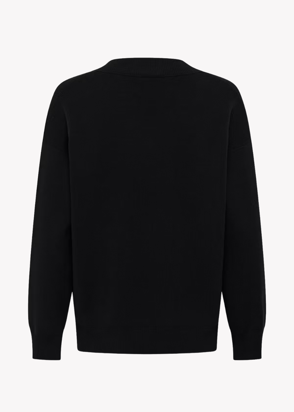 Chantally Sweater