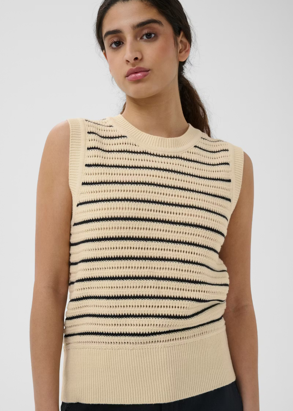 Nelli Top
