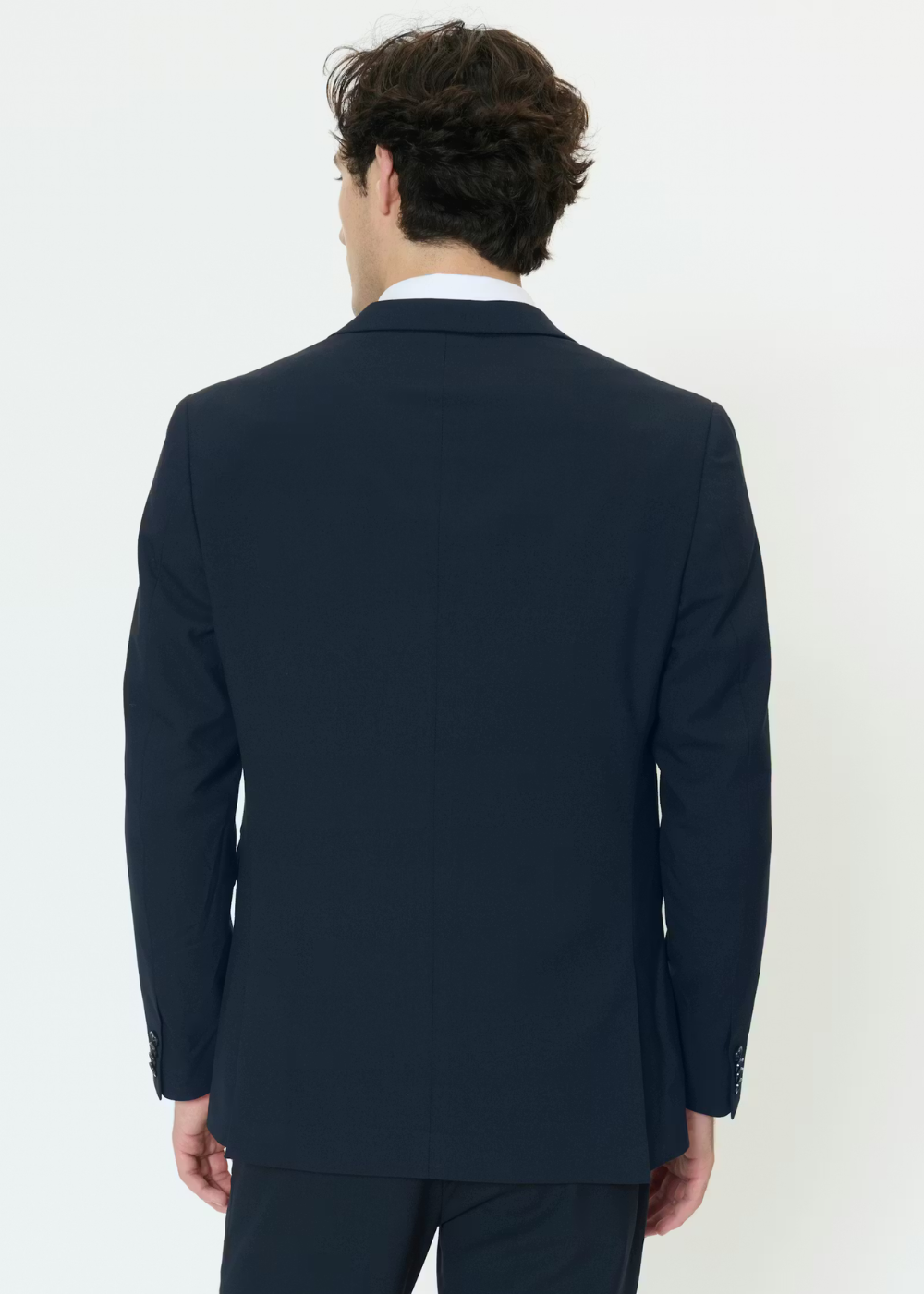 Charles Blazer