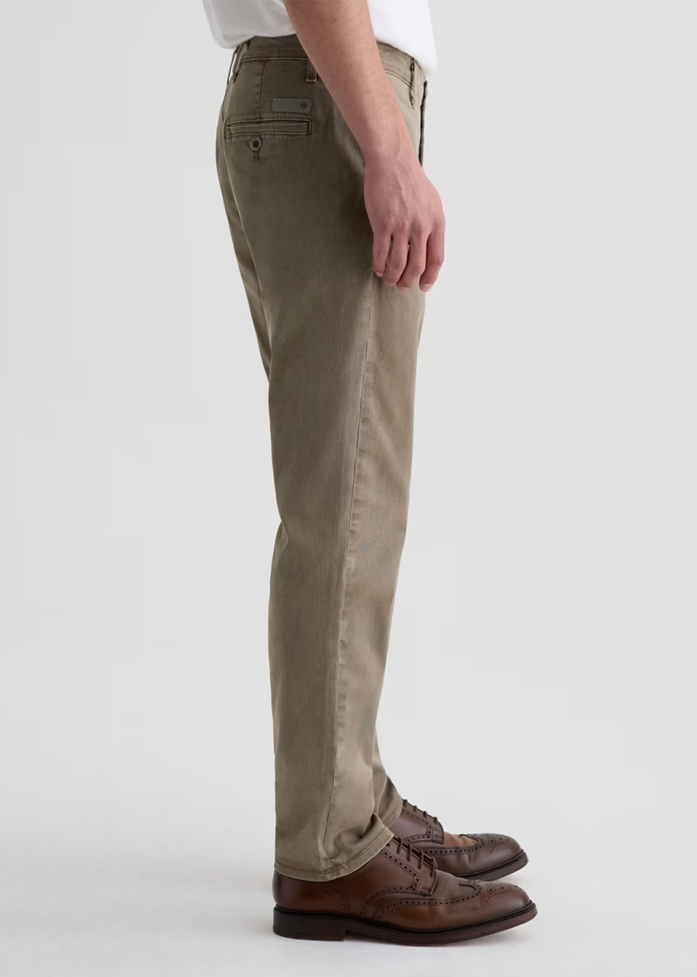 Kullen Chino Pant