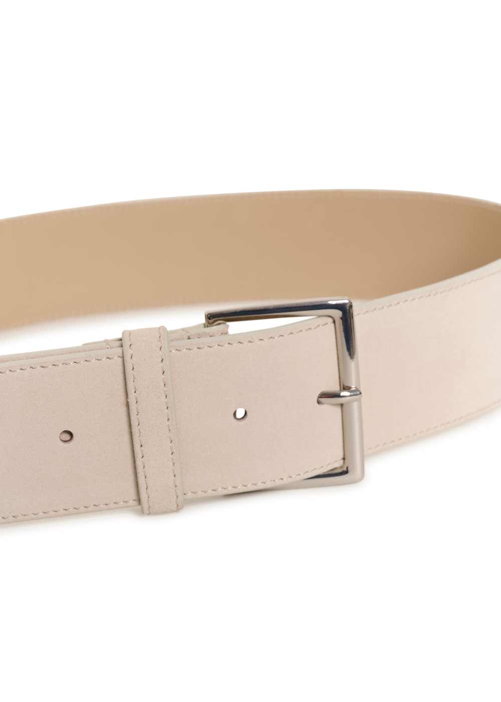 Belvia Belt