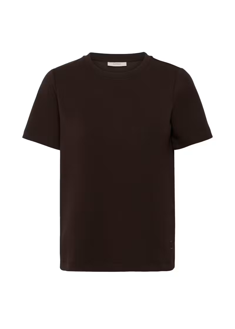 Vincent Karmen T-Shirt