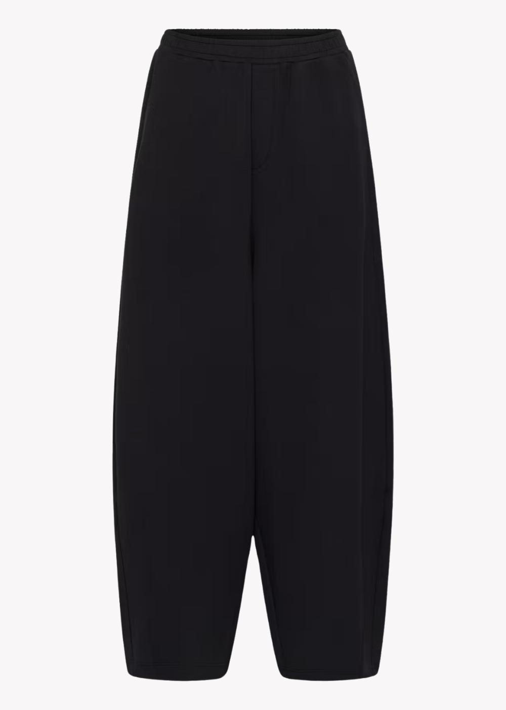 Baya Vincent Pant