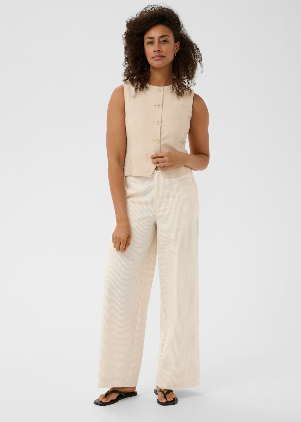 Brita Pant