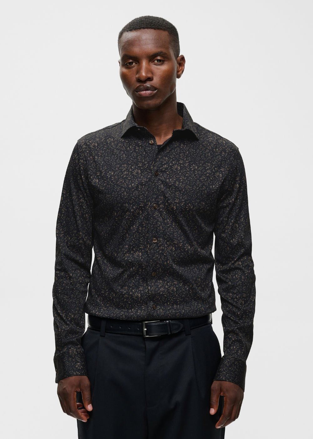Marc Shirt