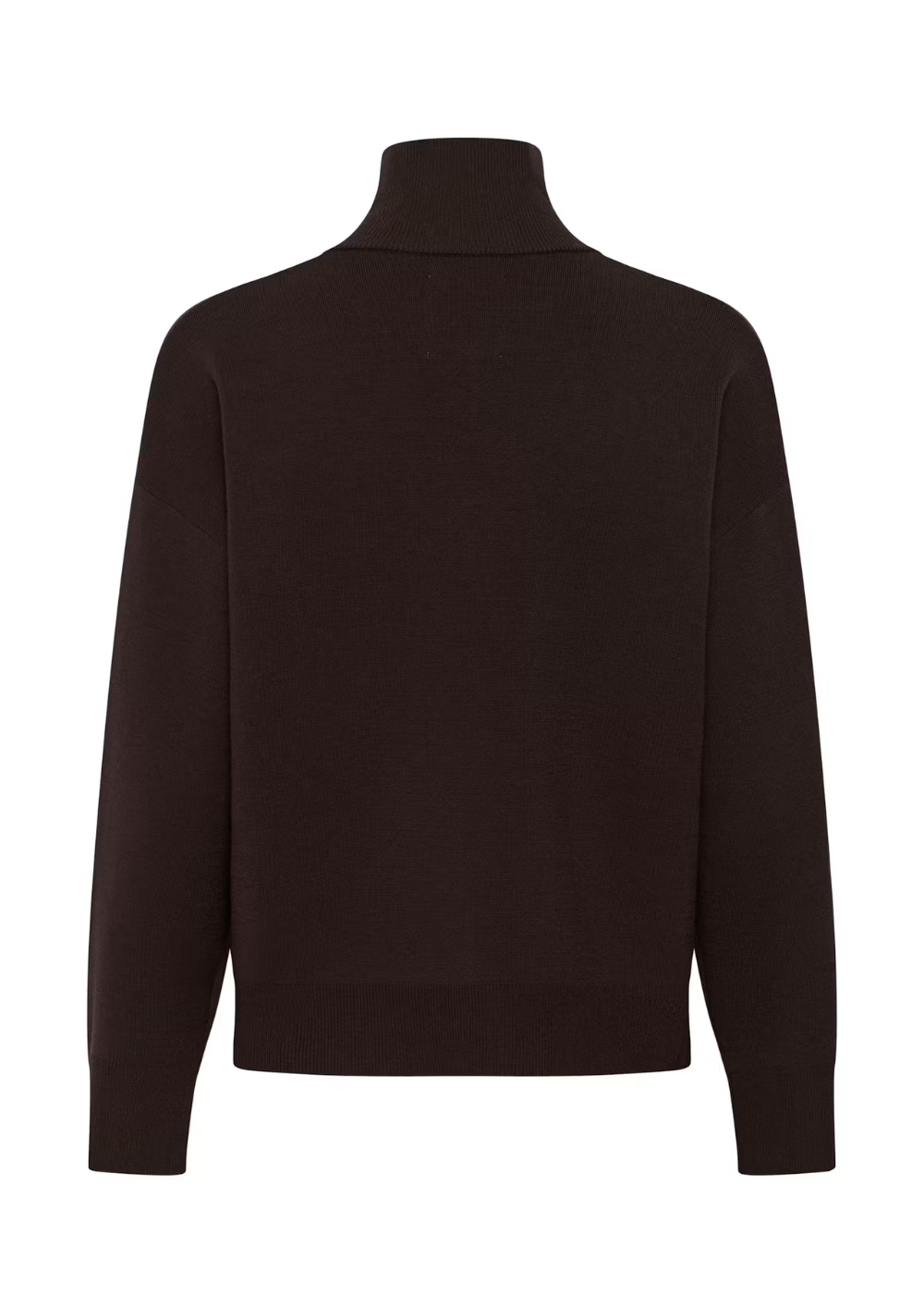 Silvanas Sweater