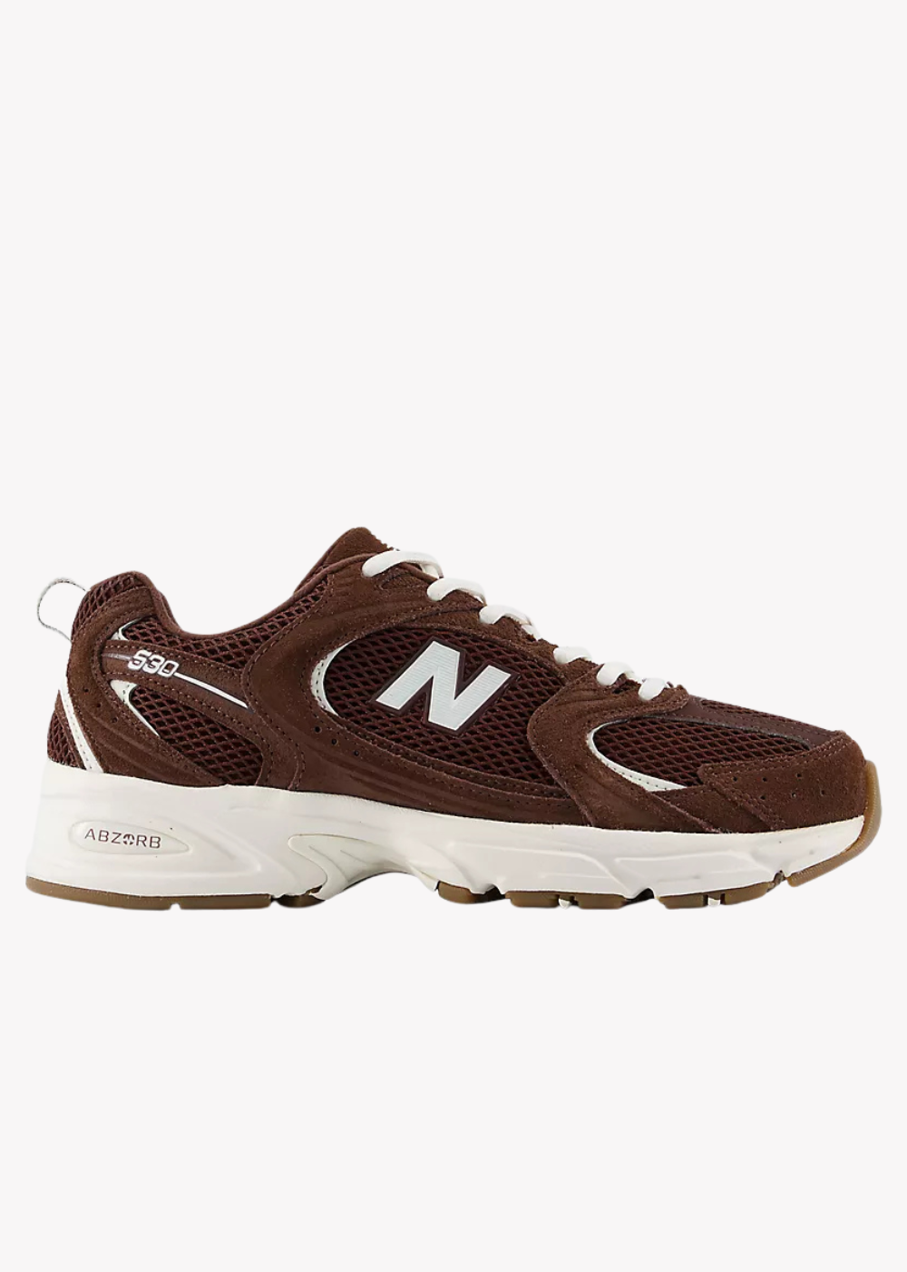 Women's 530 Sneakers