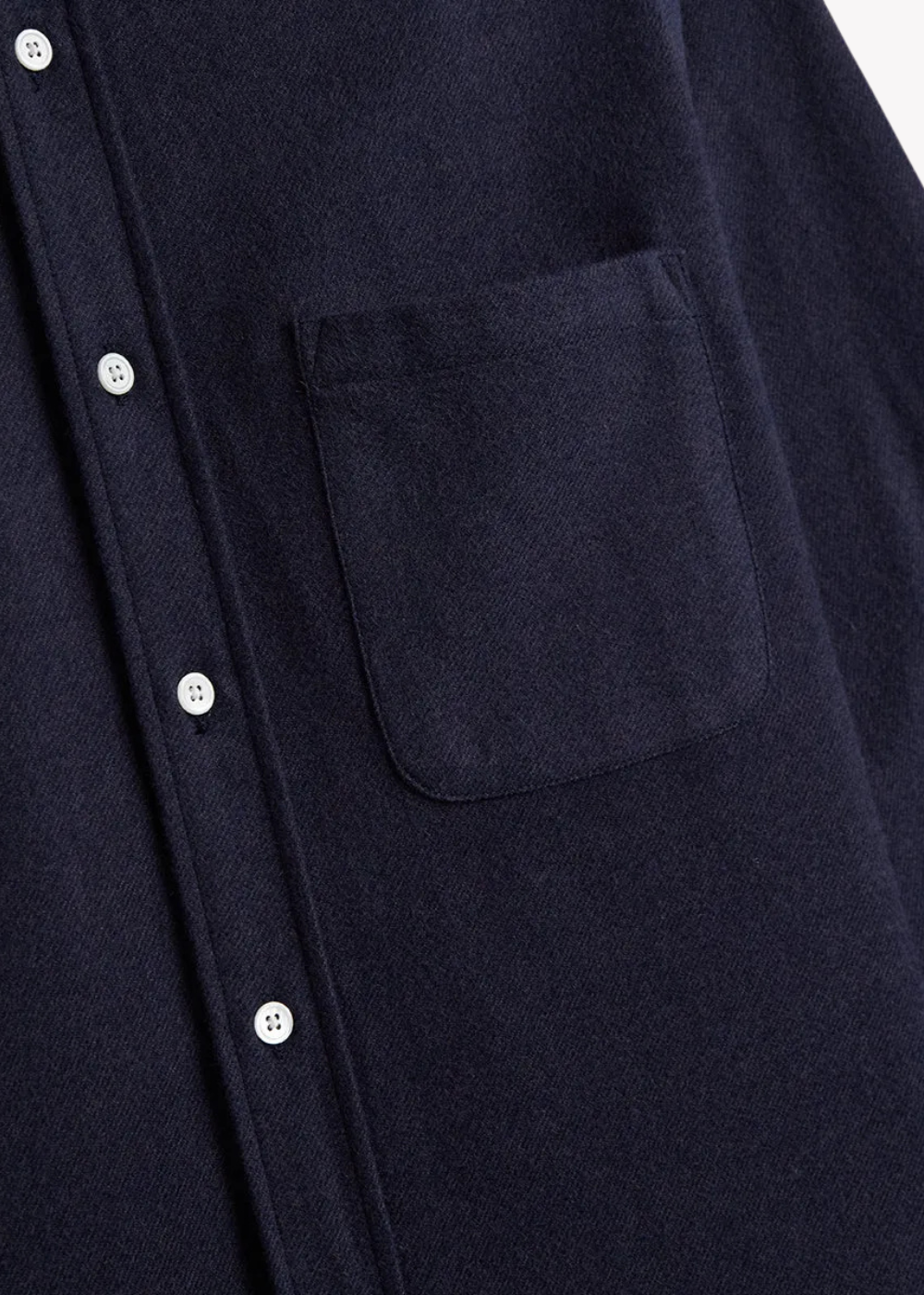 Teca Shirt