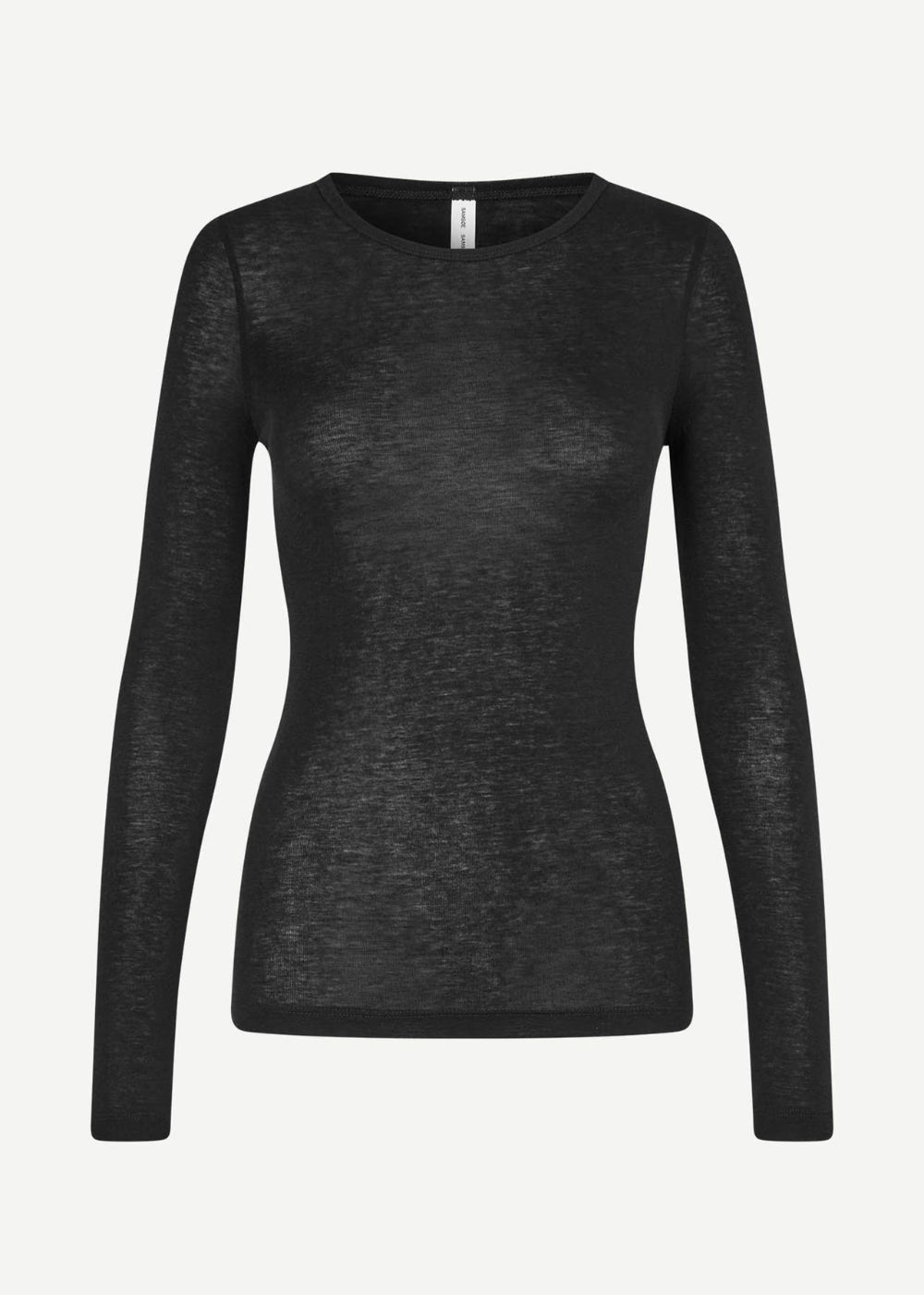 Sadou LS T-Shirt