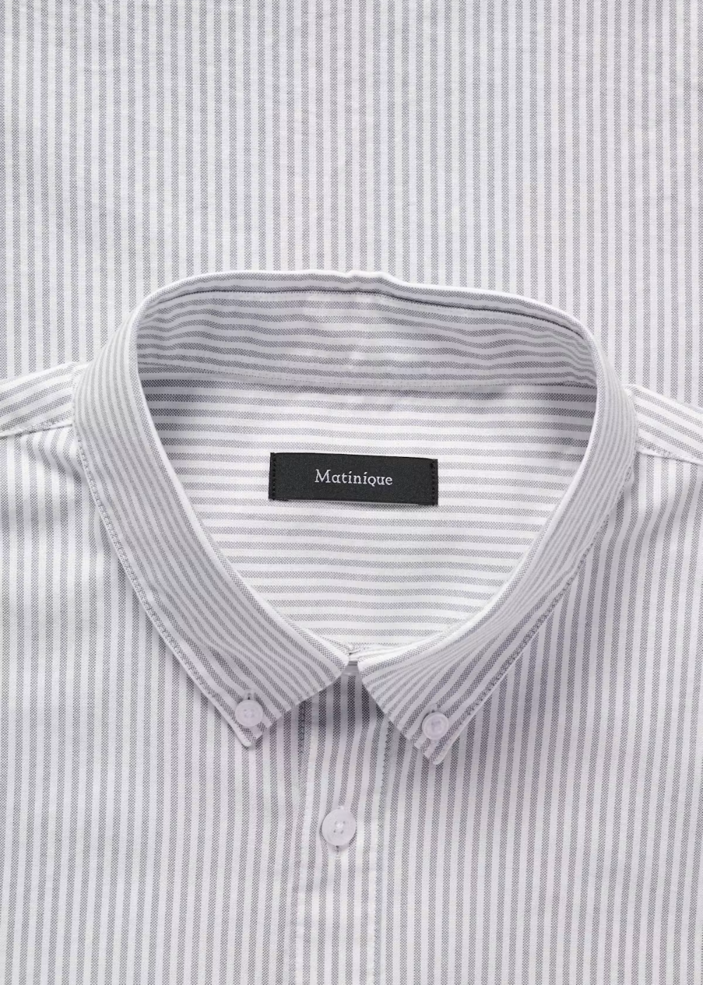 Trostol Button Down Shirt