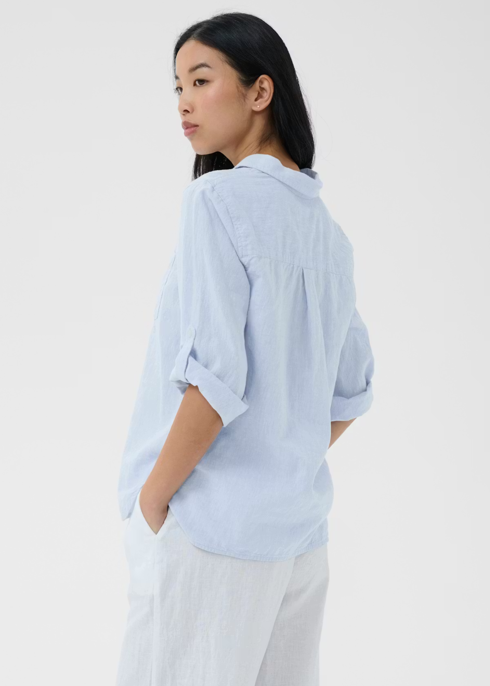 Cindie Shirt