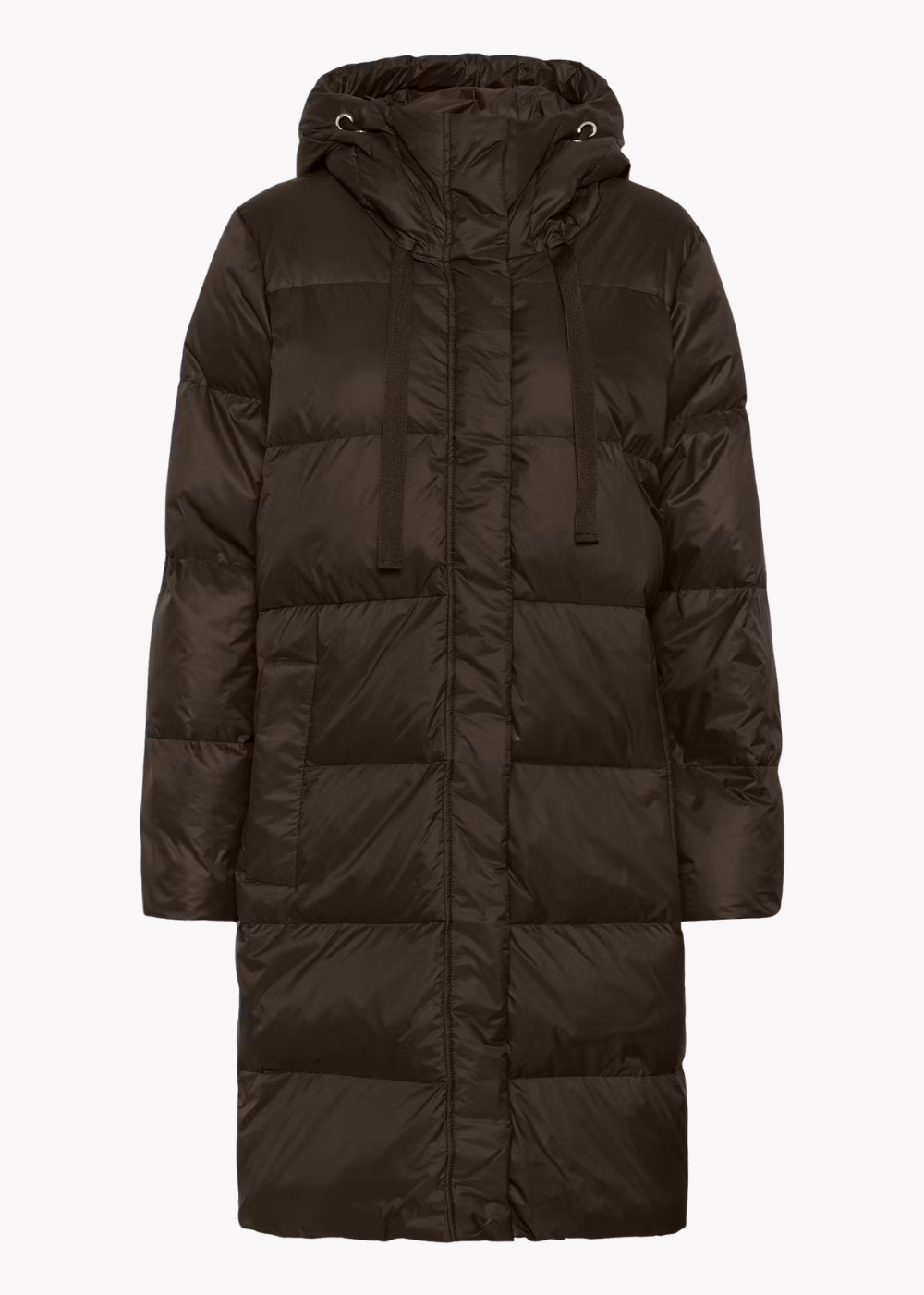 Camly Parka
