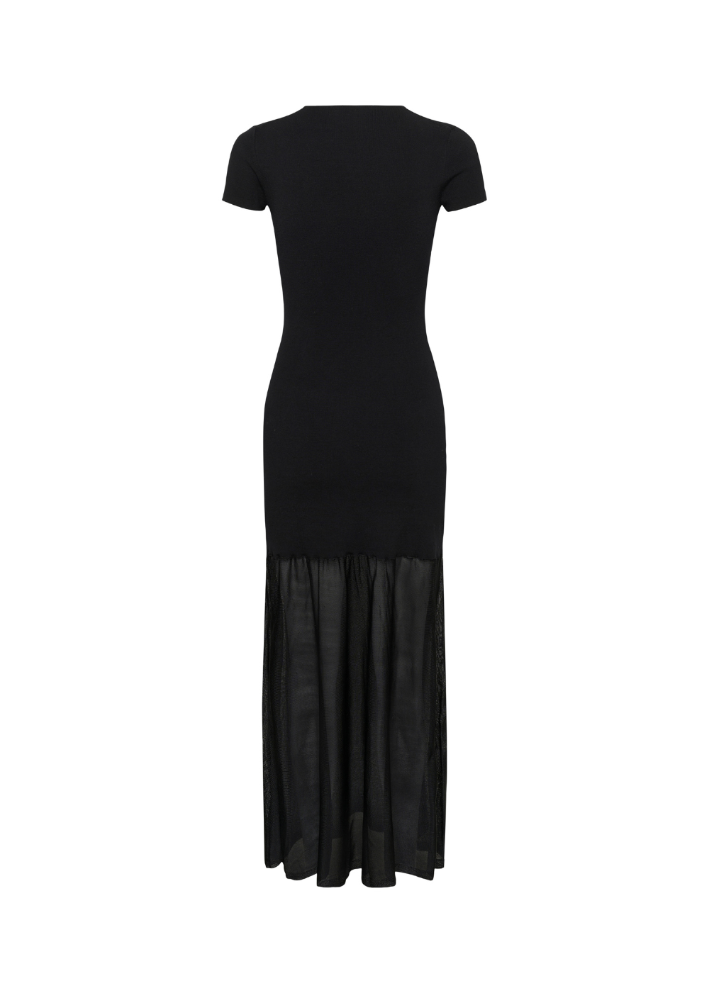 Dima Dress